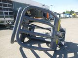Other Metal-Fach Ballenzange schwer 900kg neu