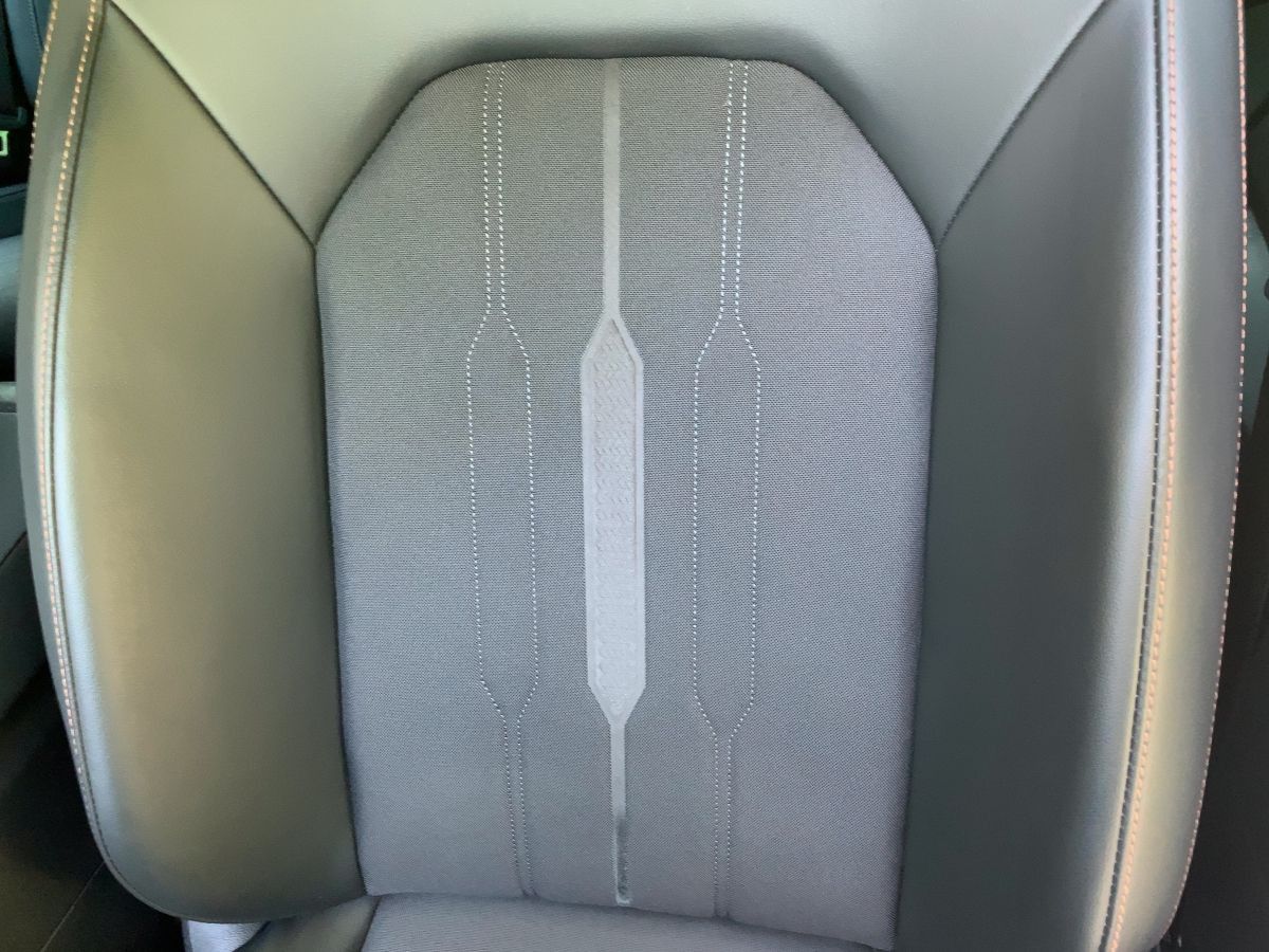 Cupra Leon - Bild 19