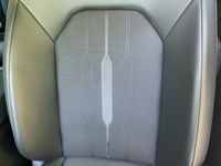 Cupra Leon - Vorschau Bild 19