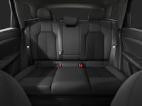 Audi Q6 e-tron - Vorschau Bild 11