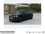 BMW iX M70 Pano Sky Lounge + Driv. Ass. Prof. + Park
