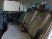 Volkswagen Tiguan - Vorschau Bild 17