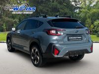 Subaru Crosstrek - Vorschau Bild 6