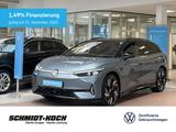 Volkswagen ID.7 Tourer 4M GTX 91kWh + AHK + PANO + HARMAN + - Volkswagen ID.7 in Bremen
