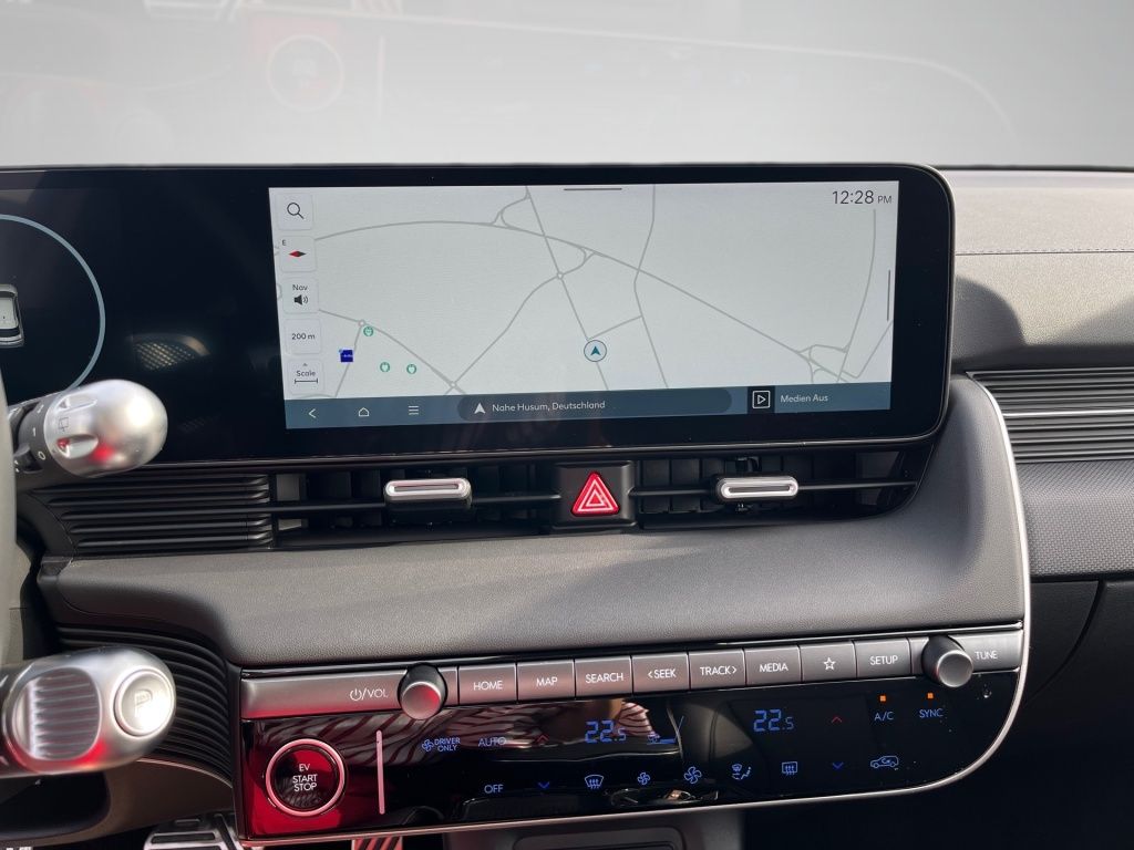 Hyundai IONIQ 5 – Bild 8