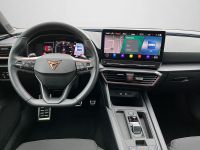 Cupra Leon - Vorschau Bild 3