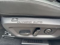 Nissan Qashqai 1.3 DIG-T MHEV Tekna+ Xtronic 4×4 HUD LM - Image