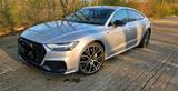 Audi A7 50 TDI quattro tiptronic - Audi quattro in Bochum