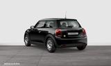 MINI Cooper SE 3-Türer HUD PANO RFK NAVI LED PDC V+H - MINI MINI Gebrauchtwagen in Köln