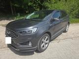 Ford Edge 2,0 l EcoBlue Bi-Turbo 4x4 VIGNALE Auto... - Ford Edge von privat