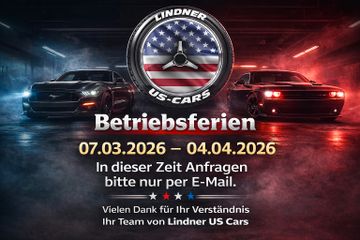 Chevrolet Camaro 6,2SS Cabrio EINZELSTÜCK  Tuning Voll!