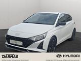 Hyundai i20 FL MY26 1.0 T-GDI 7-DCT 2WD Blackline - Hyundai i20 Neuwagen in Dortmund
