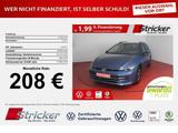 Volkswagen Golf  Variant Goal 1.5TSI 208,-ohne Anzahlung AH - Volkswagen Golf Jahreswagen