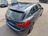 BMW 218 Active Tourer - BMW 2er Reihe in Bochum