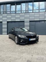 BMW 428i xDrive Gran Coupé M Spor... - BMW 428 Gran Coupé