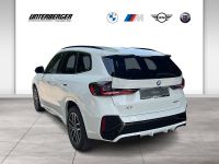 BMW X1 - Vorschau Bild 4