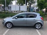 Opel Corsa D 1.2 ENERGY  - Opel Corsa Gebrauchtwagen in Berlin