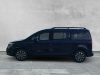 Renault Kangoo - Vorschau Bild 2
