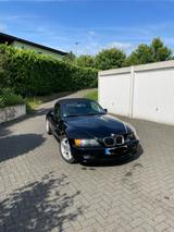 BMW Bmw Z3 1.8 - BMW Z3 in Köln