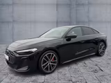 Audi A5 Lim e-hybrid 220kW S-LINE MATRIX+B&O+ACC+AHK - Audi A5 Gebrauchtwagen in Mönchengladbach