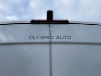 Nissan Interstar Kasten L3H2 N-Connecta  AHK WINTER CAM - Image