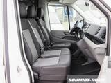 Volkswagen Crafter 35 2.0 TDI L2H2 FWD TEMP CLIMATIC KAMERA - gebrauchte Vans in Bremerhaven
