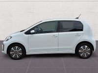 Volkswagen e-up! - Vorschau Bild 8