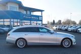 Mercedes-Benz E 200 d T-Modell *Wide Screen*Kamera*Totwinkel* - Mercedes-Benz E 200 mit Diesel-Antrieb: Automatik