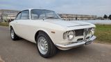 Alfa Romeo GT  Replika GTA - aus 1969: Coupé