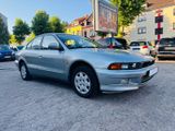 Mitsubishi Galant 2.0 GLS Automatik Klimaautomatik Tempomat - Mitsubishi Galant: 2.0