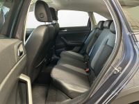 Volkswagen Taigo - Vorschau Bild 11