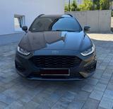 Ford Mondeo 2,0 EcoBlue 140kW ST-Line Turnier Aut... - Ford Mondeo von privat