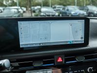 Kia EV6 - Vorschau Bild 8