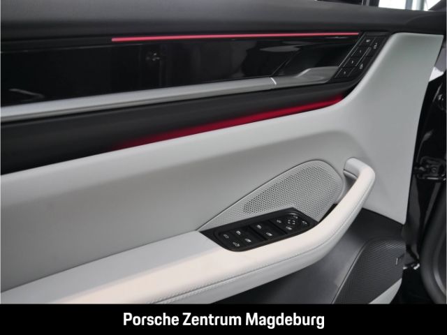 Porsche Macan - Bild 26
