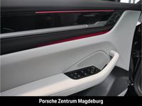 Porsche Macan - Vorschau Bild 26