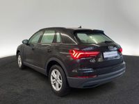 Audi Q3 - Vorschau Bild 3