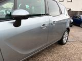 Opel Meriva B*Automatik*SHZ*Temp.*PDC*HU/AU Neu - Opel Meriva: Automatik, B