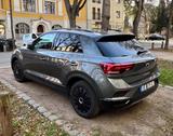 Volkswagen T-Roc 1.5 TSI ACT OPF DSG Sport Pano, Beats - Volkswagen T-Roc in Erfurt