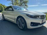 BMW 340 Gran Turismo Gran Turismo 340i Sport Lin... - BMW: Gran Turismo