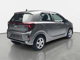 Kia PICANTO 1.0 GDI CORE MJ26 NAVI KAMERA - Kia Picanto Core