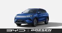 BYD ATTO 3 - Vorschau Bild 1