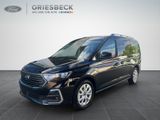 Ford Tourneo Connect Grand Titanium ACC - Ford Tourneo Neuwagen