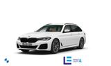 BMW 530i xDrive Tour M Sport | Laser H&K ACC Komfstz - BMW 530 in Bochum