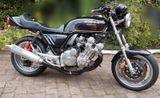Honda Cbx1000 CB1 CBX 1000 - Offers matching your search criteria