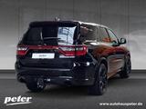 Dodge Durango Hellcat 6.2l Hemi V8 6-Sitzer - Dodge Durango Neuwagen: Allradantrieb