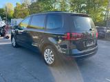 Seat Alhambra DSG S&S Style - Seat Alhambra Unfallwagen