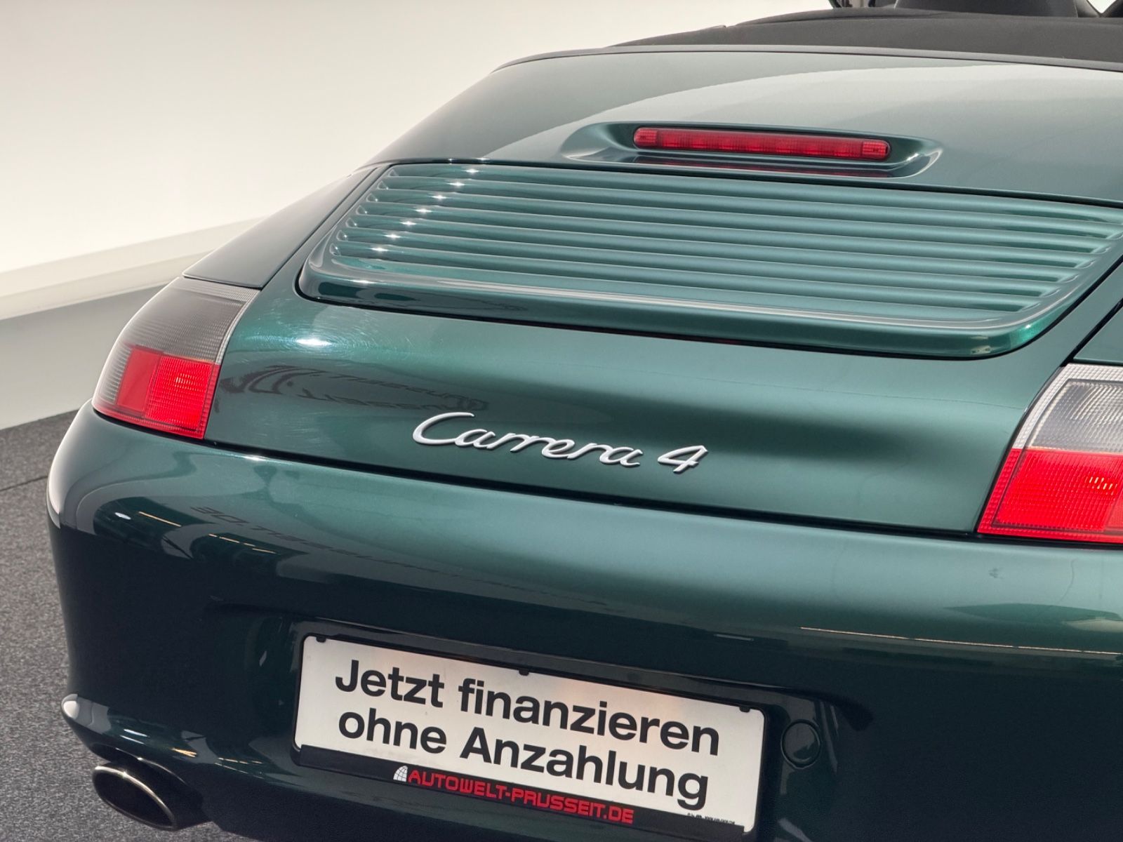 Bild 18