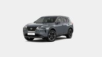 Nissan X-Trail - Vorschau Bild 2