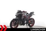 Kawasaki Z 900 - ZARD, SEHR VIEL ZUBEHÖR - Angebote