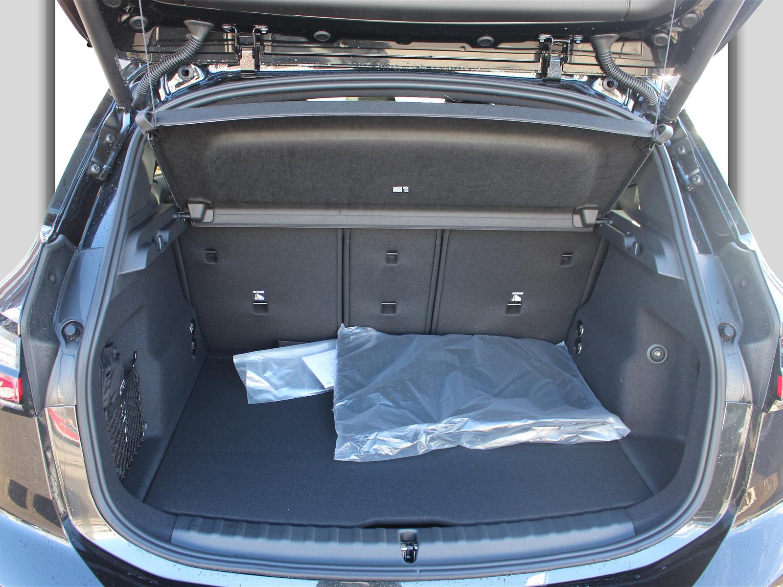 BMW 223i xDrive Active Tourer Sport-Aut. M Sportpake